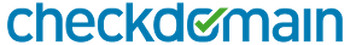 www.checkdomain.de/?utm_source=checkdomain&utm_medium=standby&utm_campaign=www.wwwbau.de